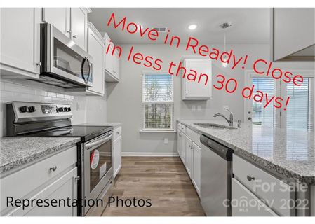 7022 Somerford Road 14C