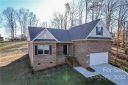 177 Winding Brook Way sold home in Statesville, SC