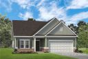 160 Park View Drive 8 sold home in Stanfield, SC