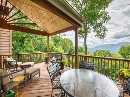 394 Scenic Circle
