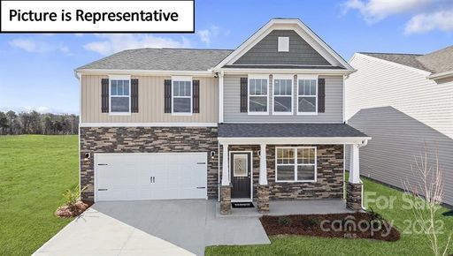 11013 Austin Estates Drive