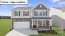 11013 Austin Estates Drive sold home in Charlotte, SC