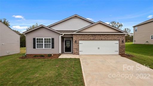 9029 Poquoson Drive