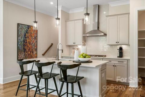 525 Madison Falls Court