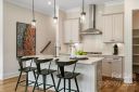 525 Madison Falls Court sold home in Fort Mill, SC