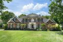 17008 Laurelmont Court sold home in Indian Land, SC