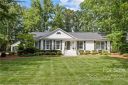 4829 Montclair Avenue sold home in Charlotte, SC