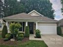 12 Eagle Ridge Lane sold home in Flat Rock, SC