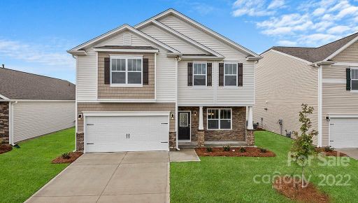 9047 Poquoson Drive