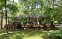 19917 Schooner Drive sold home in Cornelius, SC