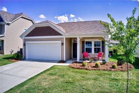 7818 Creek Park Drive 73