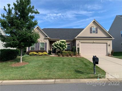 5083 Crandon Road 100