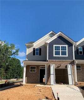 903 Park Bend Trail 67