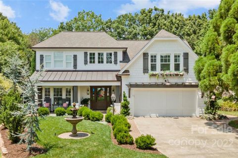 1096 Stonedown Lane