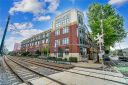 115 Park Avenue 207 sold home in Charlotte, SC