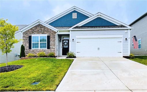 134 Gray Willow Street 309