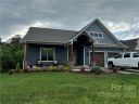 119 Beechmont Drive 20 sold home in Morganton, SC