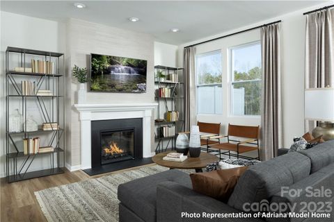 5611 Axil Lane 387 Adriana