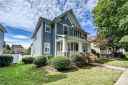 17030 Carlton Way Road sold home in Huntersville, SC