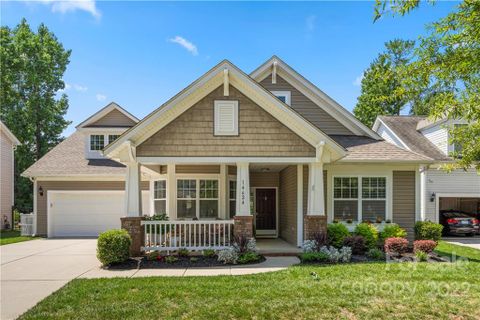 14624 Colonial Park Drive