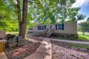 1225 Smith Woods Street sold home in Hickory Grove, SC