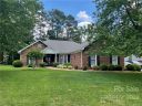 850 Emerson Drive sold home in Mooresville, SC