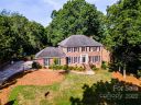 8312 Peyton Randolph Drive 23 sold home in Charlotte, SC