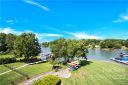 107 Pier 33 Drive 103 sold home in Mooresville, SC
