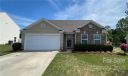 135 Anastasia Lane sold home in Lincolnton, SC