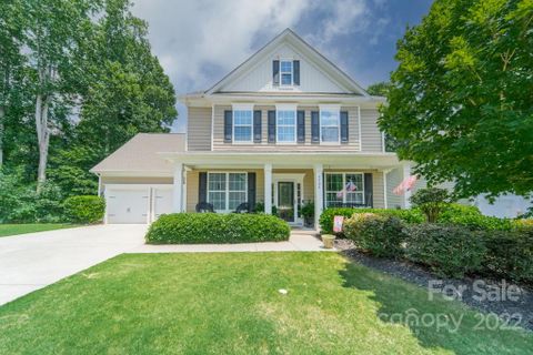 5726 Kildare Court