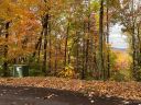 Lot 80 Peppervine Circle sold home in Brevard, SC