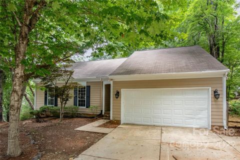 7526 Jacobs Fork Lane