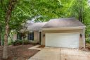 7526 Jacobs Fork Lane sold home in Charlotte, SC