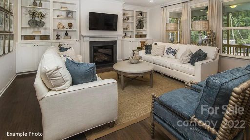 9027 Ellery Channing Drive 356
