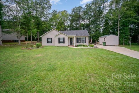 2151 Pacer Road 35