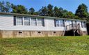 2422 Bayleigh Drive sold home in Vale, SC