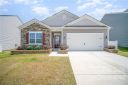 1275 Melon Colony Avenue sold home in Concord, SC
