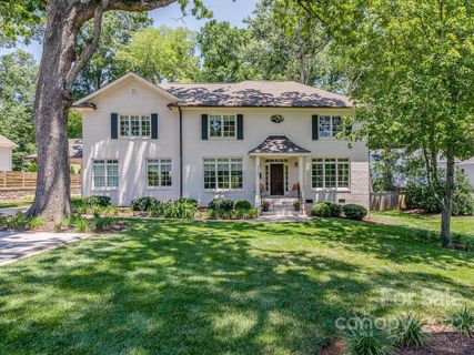 4327 Woodlark Lane