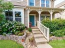 8112 Dumphries Drive sold home in Huntersville, SC