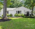 2225 Kern Street sold home in Charlotte, SC