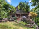 100 Village Pointe Lane sold home in Asheville, SC