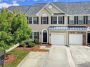 2037 Oxford Heights sold home in Fort Mill, SC