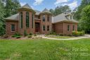 224 Ferncliff Drive sold home in Salisbury, SC