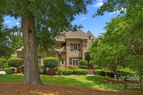 1501 Venetian Way Drive