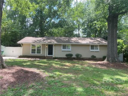 3200 Frederick Place