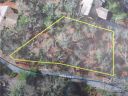 0000 Walnut Street 3 & 4 sold home in Boone, SC