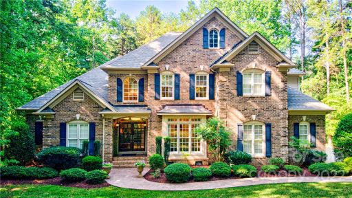 113 Ragsdale Trail