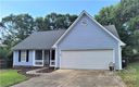 5006 Morning Dew Lane sold home in Monroe, SC