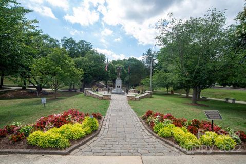 3025 Lake Pointe Drive 43
