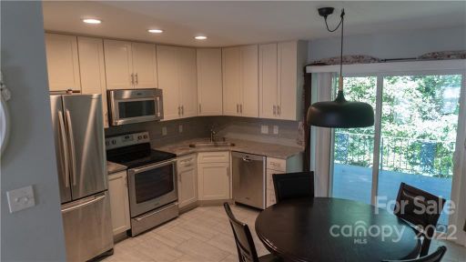 Previously sold for $265,000